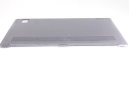 460.0GL02.0002 Lenovo Bottom Base Cover 81R00000US