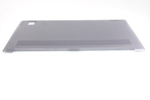 460.0GL02.0002 Lenovo Bottom Base Cover 81R00000US