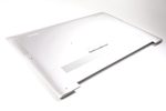 460.0GR06.0002 Dell Bottom Base Cover I7791-7452SLV-PUS