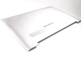 460.0GR06.0002 Dell Bottom Base Cover I7791-7452SLV-PUS
