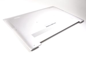 460.0GR06.0002 Dell Bottom Base Cover I7791-7452SLV-PUS
