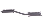 460.0GW01.0011 Dell CPU Heatsink