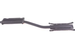 460.0GW01.0011 Dell CPU Heatsink