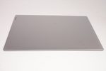 460.0J201.0011 Lenovo Keyboard Cover 81VS0001US