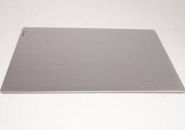 460.0J201.0011 Lenovo Keyboard Cover 81VS0001US
