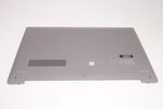 460.0J209.0001 Lenovo Bottom Base Cover 81VS0001US