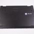 460.0JH02.0011 Lenovo Bottom Base Cover Black 20SX001MUS