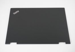 460.0JH06.0001 Lenovo LCD Back Cover 20SX X13 Yoga Gen 1 Thinkpad