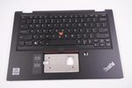 460.0JH0E.0001 Lenovo US Palmrest Keyboard