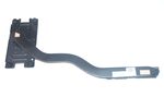 460.0JV01.0001 Dell CPU Heatsink I7405-A371TUP-PUS