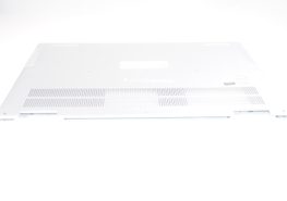 460.0JX09.0001 Dell Bottom Base Cover SILVER INSPIRON 7706