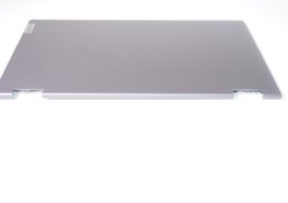 460.0K109.0001 Lenovo LCD Back Cover 81X20002US Flex 5-14ARE05