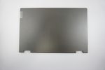 460.0K10C.0001 Lenovo LCD Back Cover Gray 81X1000AUS