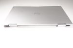 460.0K303.0002 Dell LCD Back Cover I7500-5333SLV-PUS