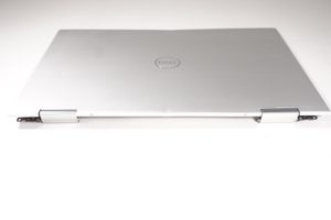 460.0K303.0002 Dell LCD Back Cover I7500-5333SLV-PUS