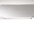 460.0K303.0002 Dell LCD Back Cover I7500-5333SLV-PUS