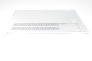 460.0K305.0002 Dell Bottom Base Cover I7500-5333SLV-PUS