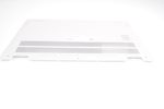 460.0K60E.0001 Dell Bottom Base Cover I5406-3661SLV-PUS