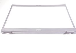 460.0KA09.0001 Dell LCD Front Bezel LATITUDE 3410 I5-10210U