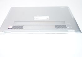 460.0KG0E.0012 Dell Bottom Base Cover INSPIRON 7501