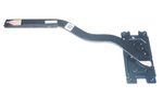 460.0KU01.0011 Dell CPU Heatsink I5501-7487SLV-PUS