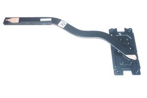 460.0KU01.0011 Dell CPU Heatsink I5501-7487SLV-PUS