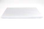 460.0KU03.0012 Dell LCD Back Cover I5505-A685GRY-PUS
