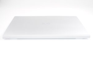 460.0KU03.0012 Dell LCD Back Cover I5505-A685GRY-PUS