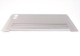 460.0LXDA.0001 Lenovo Bottom Base Cover 20V9001UUS