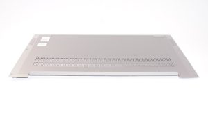 460.0LXDA.0001 Lenovo Bottom Base Cover 20V9001UUS