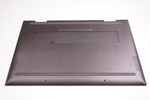 460.0MJ0G.0002 Hp Bottom Base Cover Nightfall Black