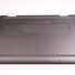 460.0MJ0G.0002 Hp Bottom Base Cover Nightfall Black