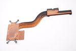 460.0N80E.0001 Dell CPU Heatsink I5410-5149SLV-PUS i7415-A906BLU-PUS