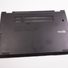 460.0P70E.0003 Lenovo Bottom Base Cover Black 21ADS03L00