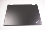 460.0PW02.0011 Lenovo LCD Back Cover 21B6S0TN00