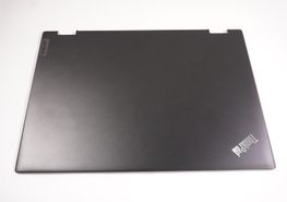 460.0PW02.0011 Lenovo LCD Back Cover 21B6S0TN00