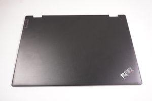 460.0PW02.0011 Lenovo LCD Back Cover 21B6S0TN00