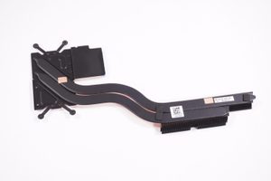 460.0Q702.0021 Dell CPU Heatsink