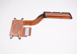 460.0QD04.0001 Dell CPU Heatsink I7620-7631SLV-PUS