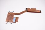 460.0QD05.0011 Dell CPU Heatsink I7425-A266PBL-PUS