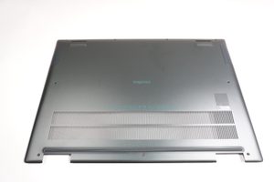 460.0QD0Z.0001 Dell Bottom Base Cover Atlantic Green I7620-7648GRE-PUS