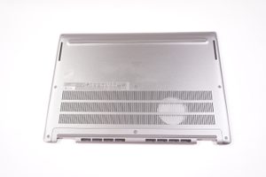 460.0S60P.0013 Samsung Bottom Base Cover