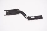 460.0S60U.0011 Dell CPU Heatsink LATITUDE-7000-7340