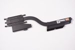 460.0SA10.0011 Dell CPU Heatsink I7430-7374SLV-PUS
