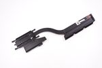 460.0SA12.0011 Dell CPU Heatsink I7630-7312SLV-PUS