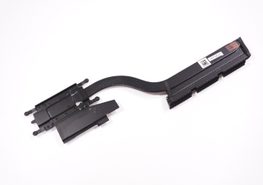 460.0SA12.0011 Dell CPU Heatsink I7630-7312SLV-PUS