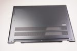 460.0SA1A.0003 Dell Bottom Base Cover Dark River Blue