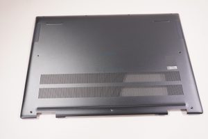 460.0SA1A.0013 Dell Bottom Base Cover Dark River Blue I7635-A503BLU-PUS