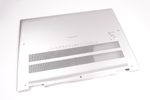 460.0SA1H.0011 Dell Bottom Base Cover I7430-7374SLV-PUS