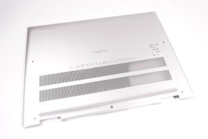 460.0SA1H.0011 Dell Bottom Base Cover I7430-7374SLV-PUS